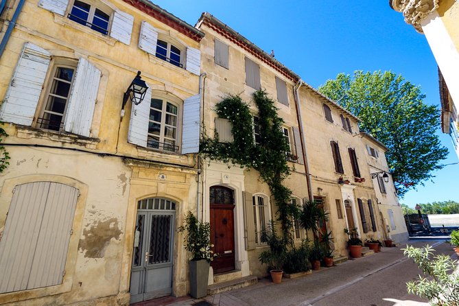 st-remy-de-provence-arles-julius-caesar-to-vincent-van-gogh-2