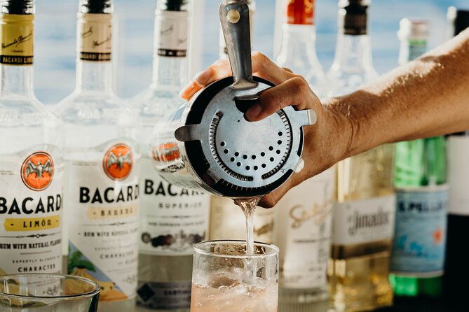 st-thomas-dinner-sail-to-st-john-with-open-bar-hors-doeuvres-ritz-carlton