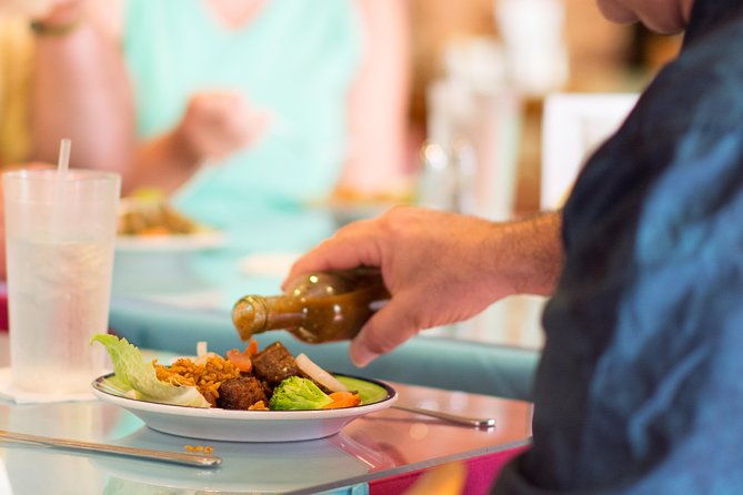 st-thomas-food-tasting-and-cultural-walking-tour