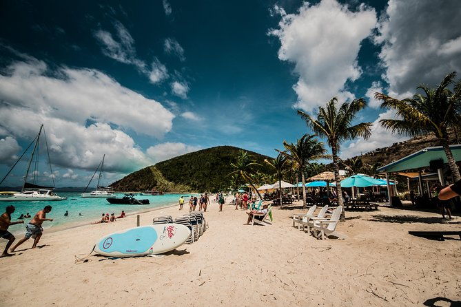 st-thomas-jost-van-dyke-soggy-dollar-snorkel-sail-w-breakfast-ritz-carlton