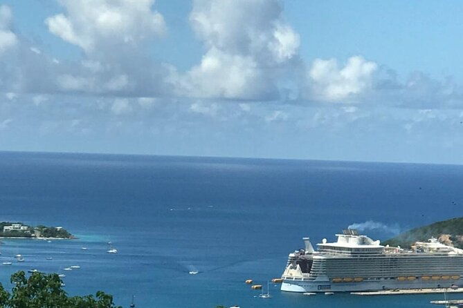 st-thomas-sightseeing-tour-with-a-guide