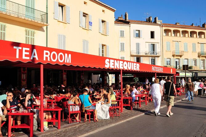 st-tropez-day-tour-from-cannes-small-group-and-shore-excursion