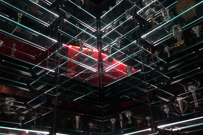 stadium-of-benfica-experience-and-museum-visiting