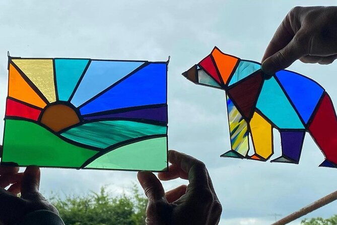 stained-glass-workshop-half-day-taster