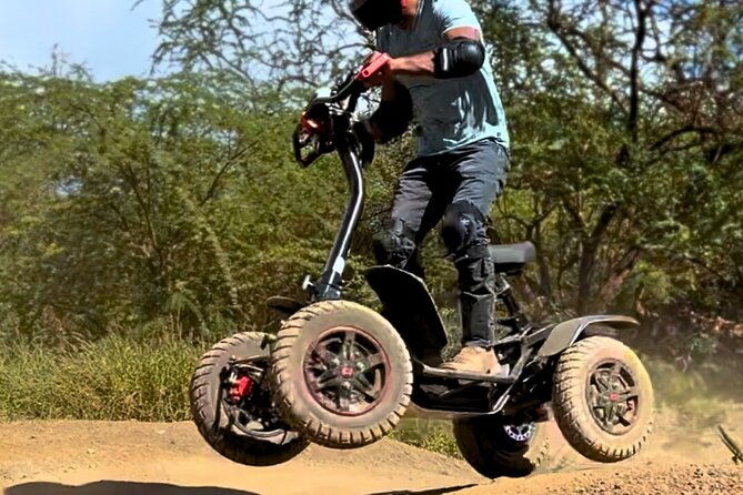 stand-up-atv-adventure-in-kapolei
