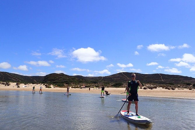 stand-up-paddle-amoreira-river-tour-aljezur