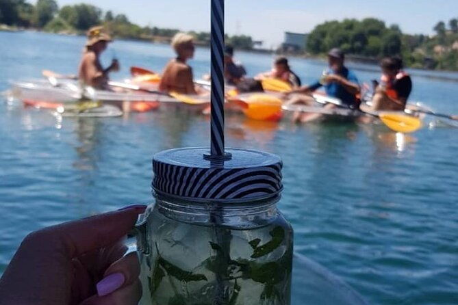 stand-up-paddle-at-skadar-lake-and-hiking-from-valbona-to-theth-in-4-days