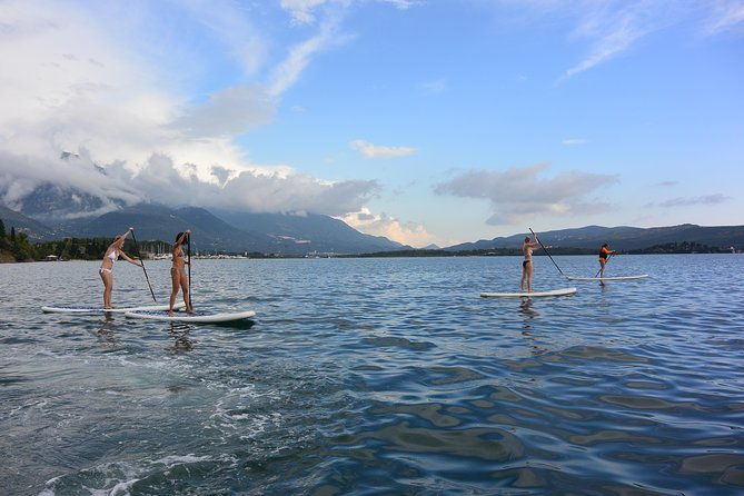 stand-up-paddle-board-at-bay-of-kotor-from-tivat-or-kotor