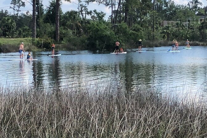 stand-up-paddle-board-lesson-in-panama-city-florida-2