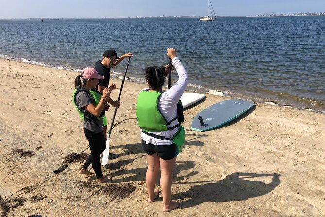 stand-up-paddle-board-lesson-on-the-san-diego-bay