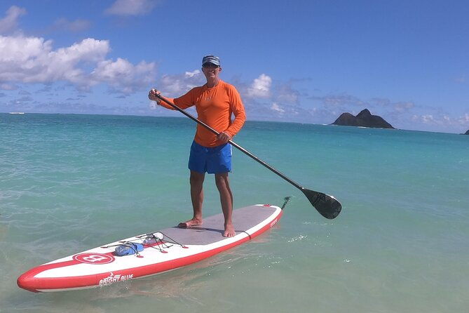 stand-up-paddle-board-lessons