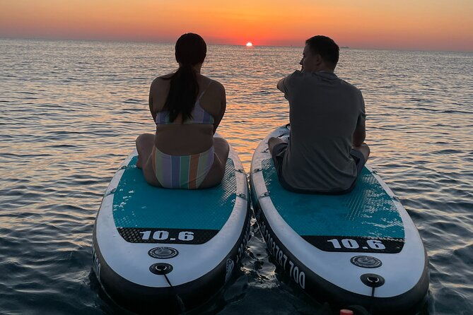 stand-up-paddle-board-or-kayak-rental-and-delivered