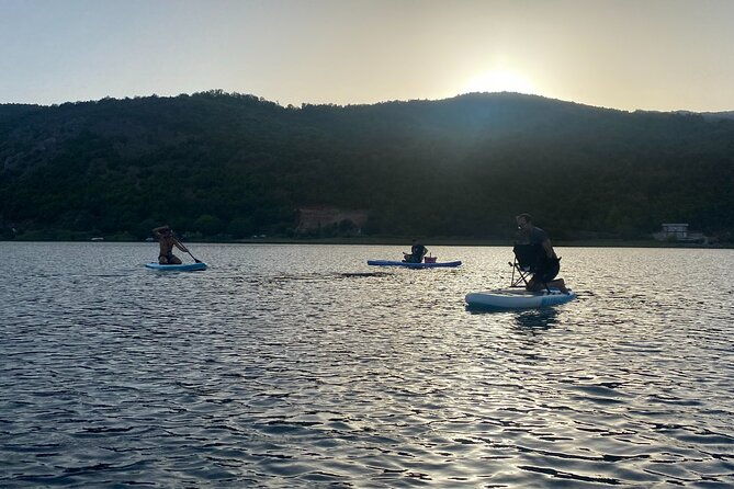 stand-up-paddle-tour-on-lake-ohrid