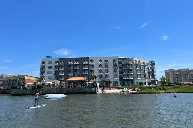 stand-up-paddleboard-rentals-in-ocean-city-md