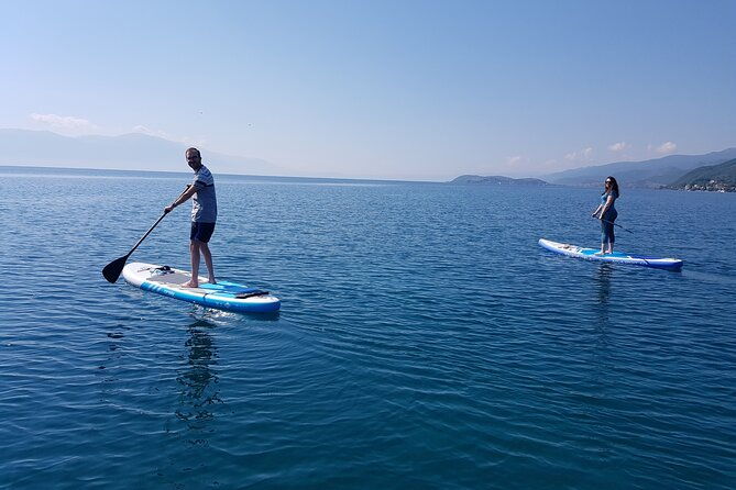 stand-up-paddleboard-sup-rental-in-struga