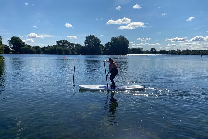 stand-up-paddleboarding-taster-session