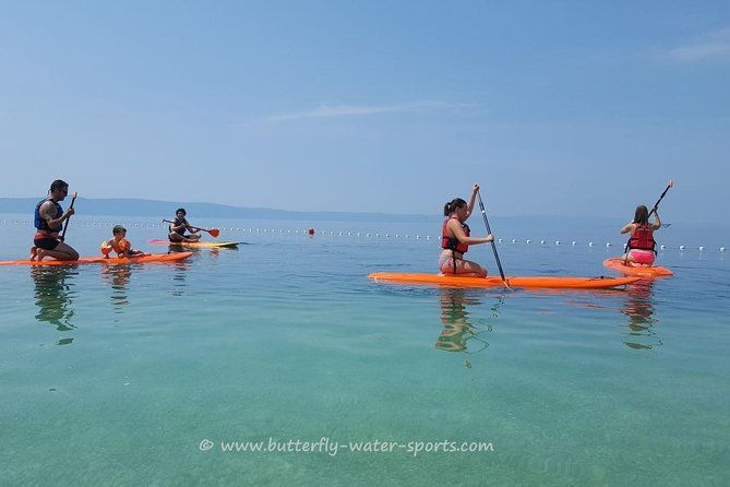 stand-up-paddling-board-for-2-hours-rental