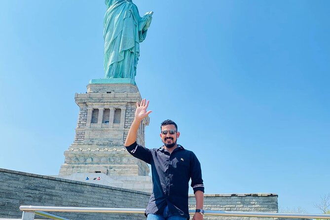 statue-of-liberty-skip-the-queue-ticket-with-audio-guide-tour