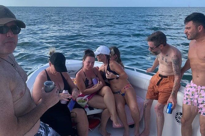 stingray-city-experience-plus-two-snorkeling-spots-private-boat