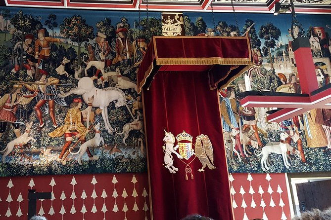 stirling-castle-trossachs-and-loch-lomond-shore-excursion-4