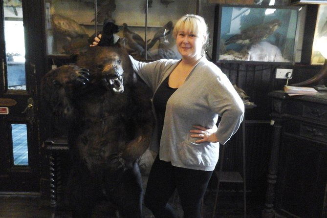 stirling-castle-trossachs-loch-lomond-and-whisky-tour