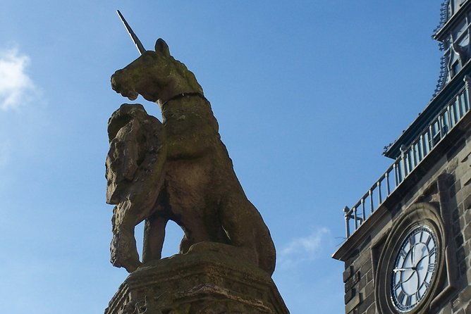 stirling-old-town-walking-tour