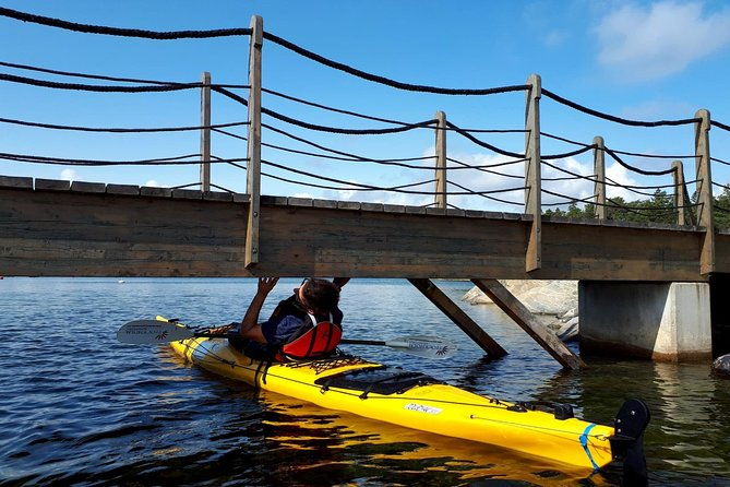 stockholm-archipelago-kayaking-day-tour-2