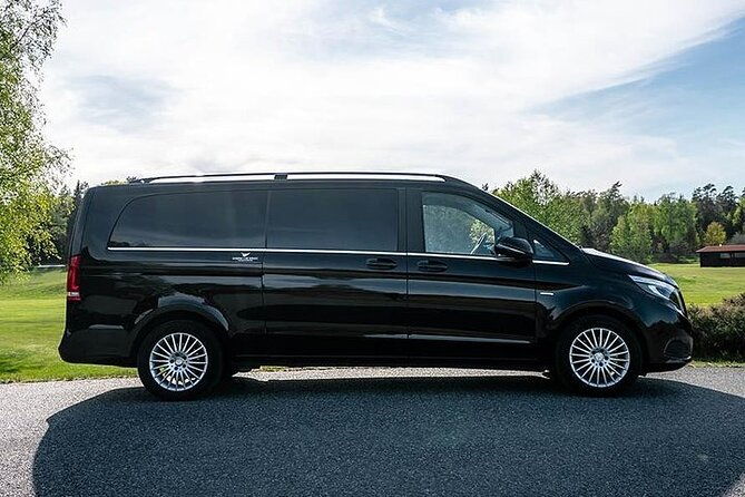 stockholm-best-private-tour-vip-car-personal-guide