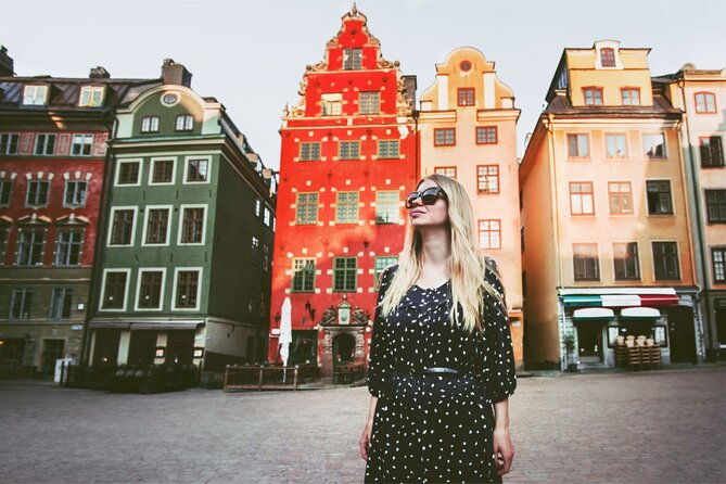 stockholm-highlights-a-walking-tour-of-history-and-culture