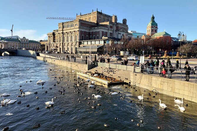 stockholm-must-see-old-town-boat-vasa-museum-3h-small-group-4