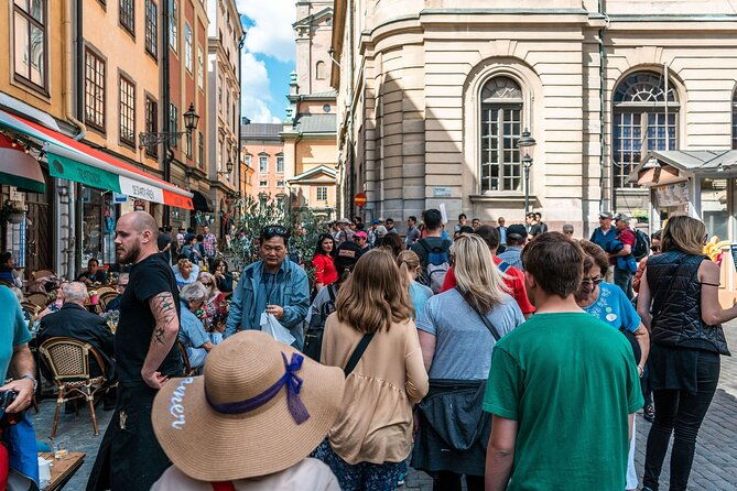 stockholm-old-town-private-walking-tour