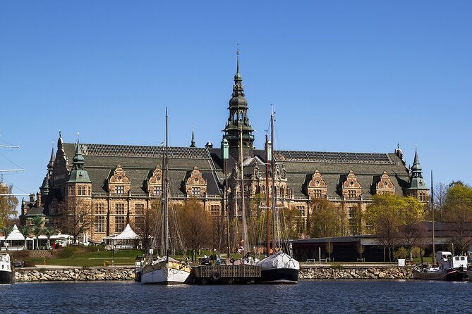 stockholm-pass-save-up-to-50-includes-vasa-museum-2