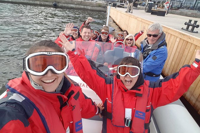 stockholm-rib-speed-boat-tour