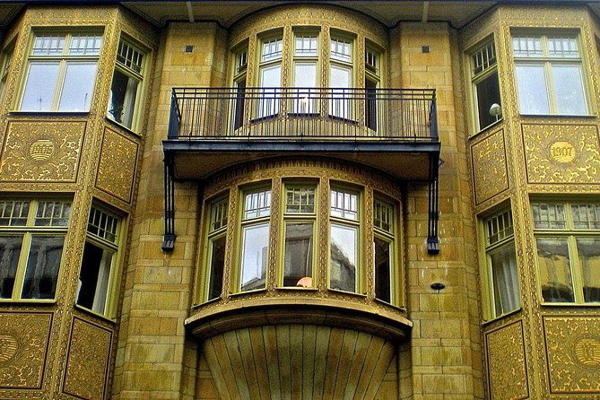 stockholm-tour-with-a-local-explore-hip-and-bohemian-sodermalm