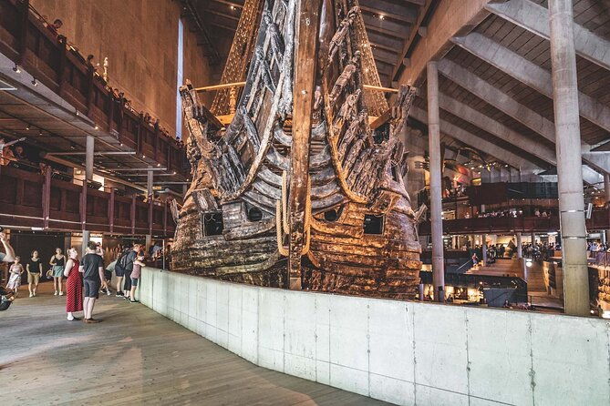 stockholms-old-town-vasa-museum-private-walking-tour