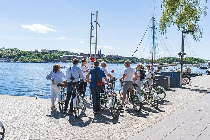stockholms-urban-treasures-private-bike-tour