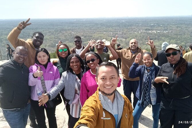 stone-mountain-park-sightseeing-tour