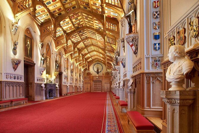 stonehenge-and-windsor-castle-tour-from-london-with-entry-tickets-2