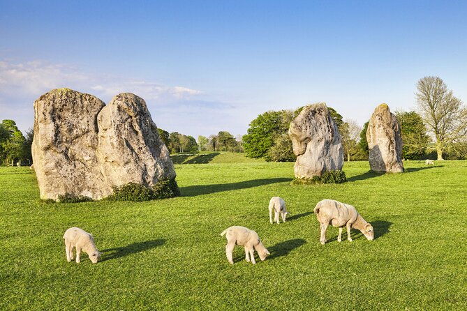 stonehenge-the-cotswolds-including-admission-from-bath