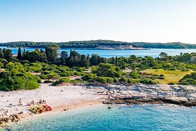 stop-on-island-national-park-day-cruise-with-lunch-drinks
