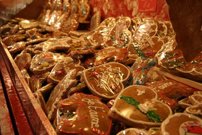strasbourg-christmas-market-small-group-walking-tour