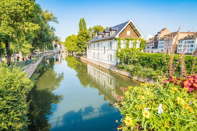strasbourg-city-sightseeing-private-guided-tour-including-cathedral-visit-2
