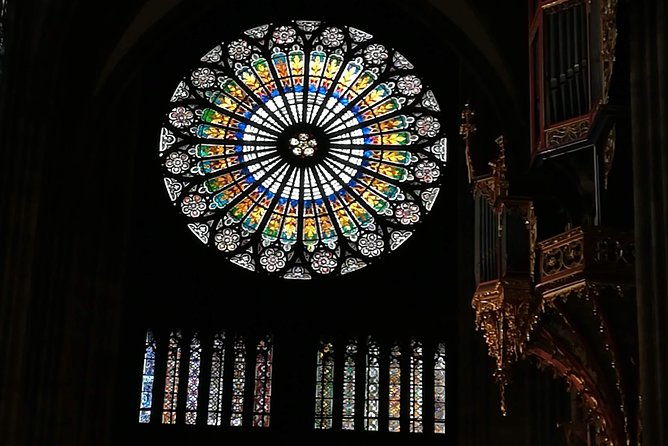 strasbourg-hidden-gems-and-untold-stories