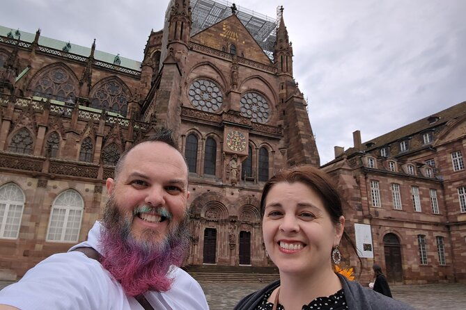 strasbourg-scavenger-hunt-and-city-highlights-walking-tour