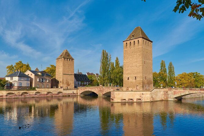 strasbourg-scavenger-hunt-and-highlights-self-guided-tour-2