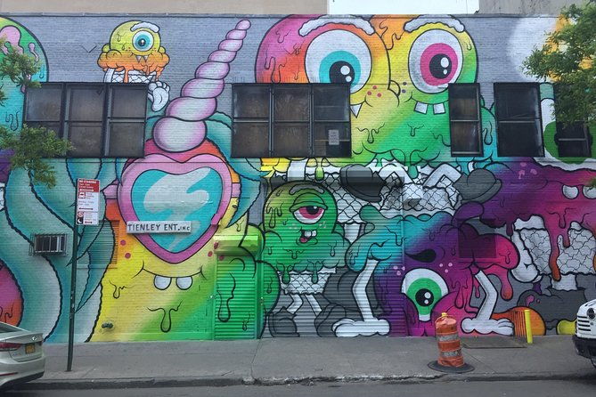 street-art-graffiti-tour-in-nyc-private-tour