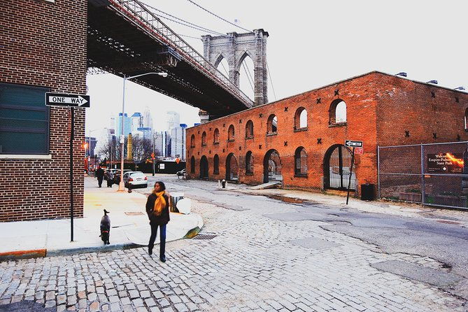 street-art-tour-in-new-york-city-with-local-expert-guide