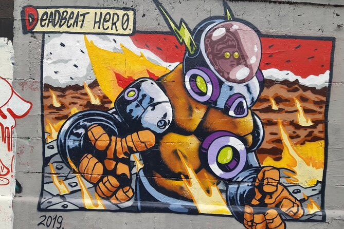 street-art-tour-in-vienna-2