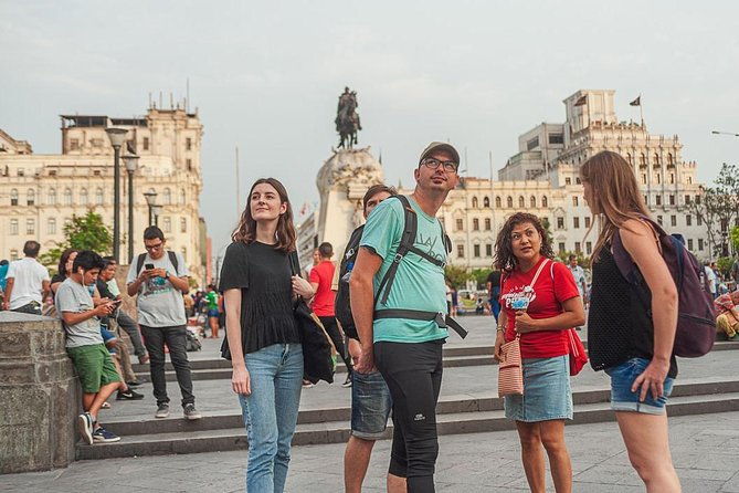 street-food-market-old-eateries-tour-in-limas-historic-center