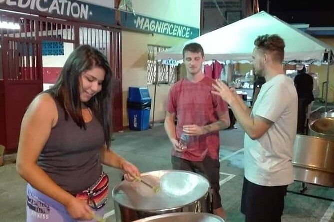 street-food-panyard-tour